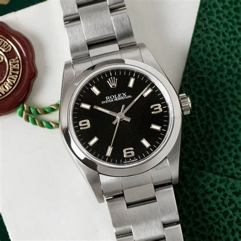 rolex oyster770|rolex oyster perpetual 77080.